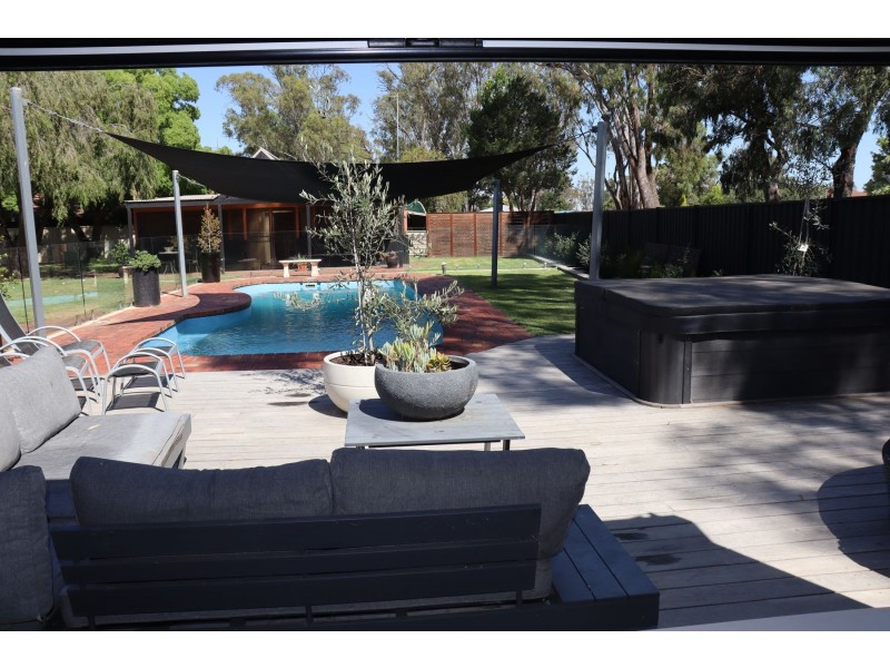 9-11 Martin Place, Cohuna VIC 3568