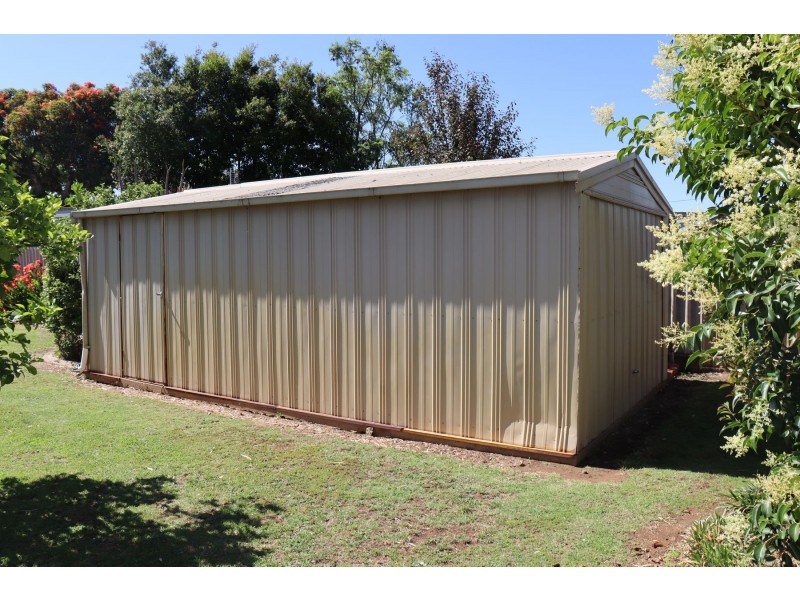 9-11 Martin Place, Cohuna VIC 3568