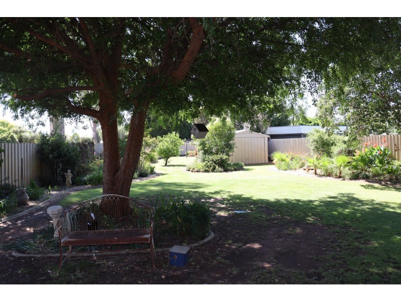 9-11 Martin Place, Cohuna VIC 3568