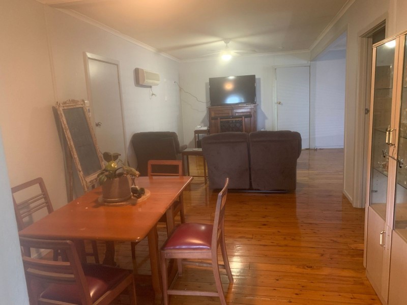 3 Cook Street, Wakool NSW 2710