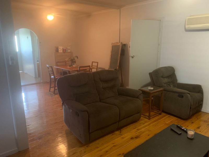 3 Cook Street, Wakool NSW 2710