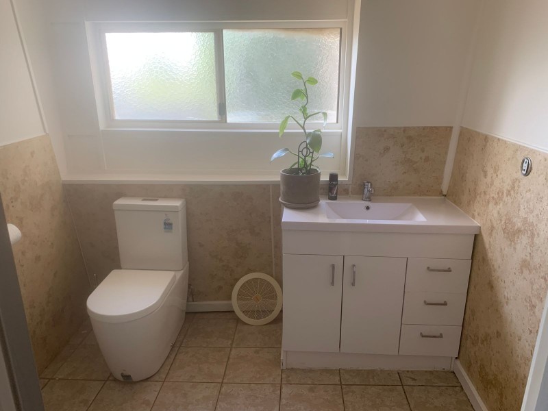 3 Cook Street, Wakool NSW 2710