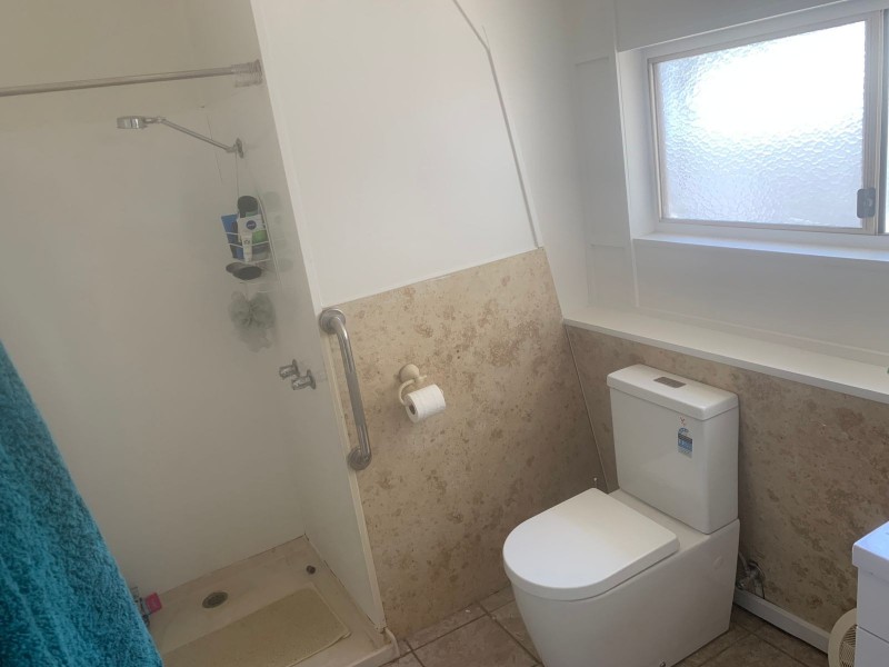 3 Cook Street, Wakool NSW 2710