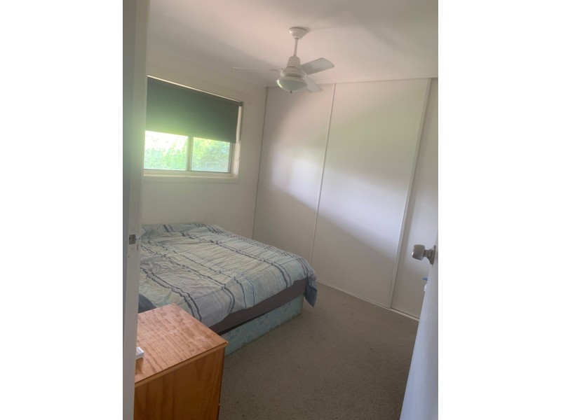 3 Cook Street, Wakool NSW 2710