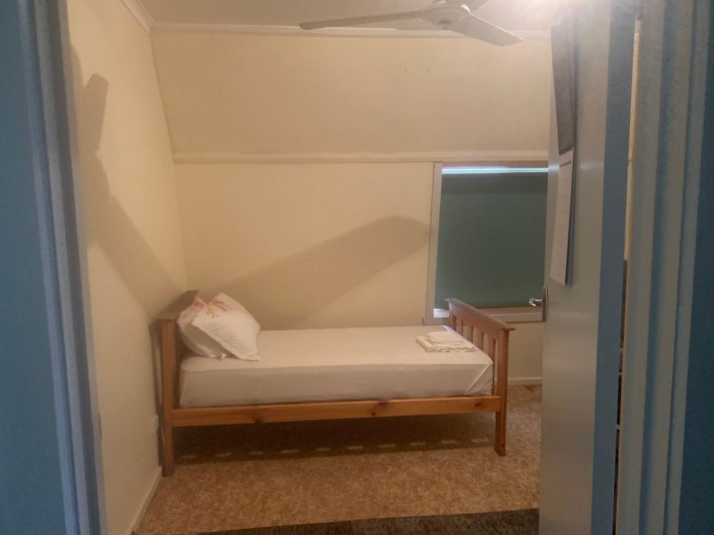 3 Cook Street, Wakool NSW 2710