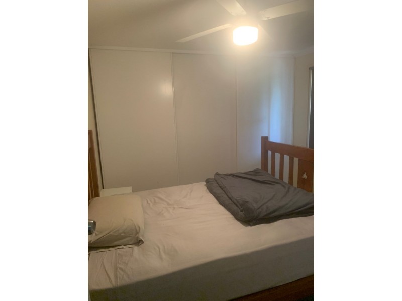 3 Cook Street, Wakool NSW 2710