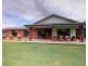 281 Cohuna Island Road, Cohuna VIC 3568