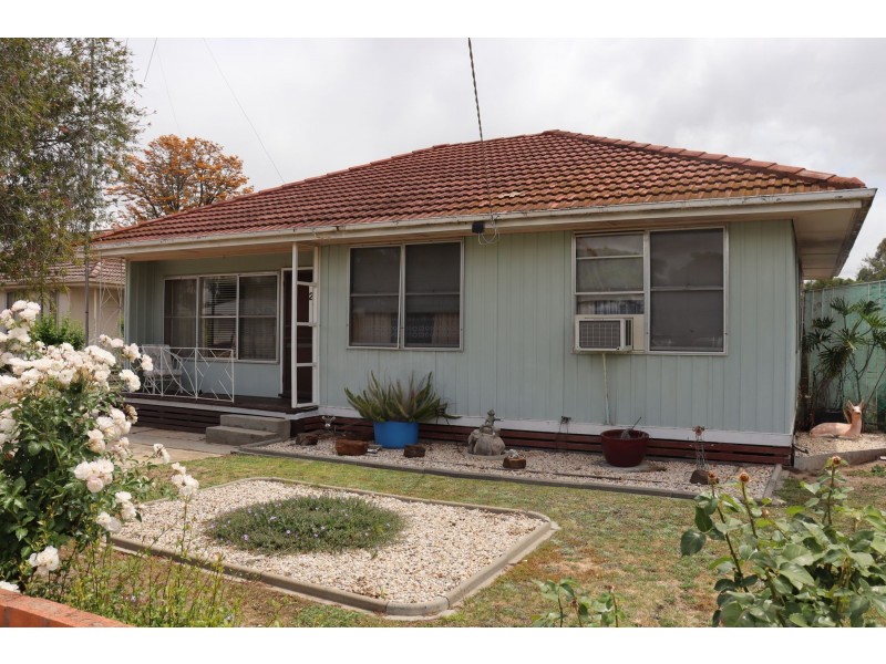 20 William Street, Cohuna VIC 3568