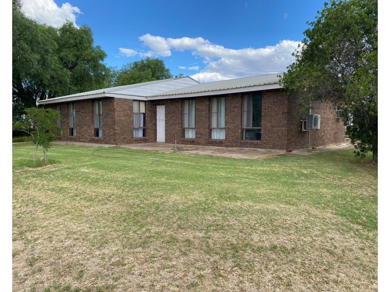 71 Lazurus Road, Leitchville VIC 3567