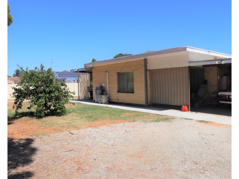 2/33 Channel Street, Cohuna VIC 3568