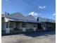 11 Cook Street, Wakool NSW 2710