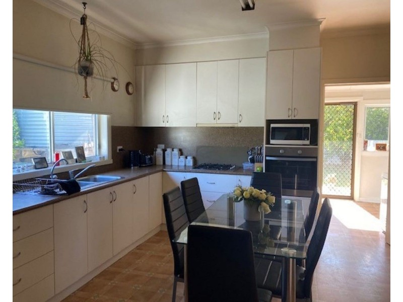 123 Grigg Road, Koondrook VIC 3580