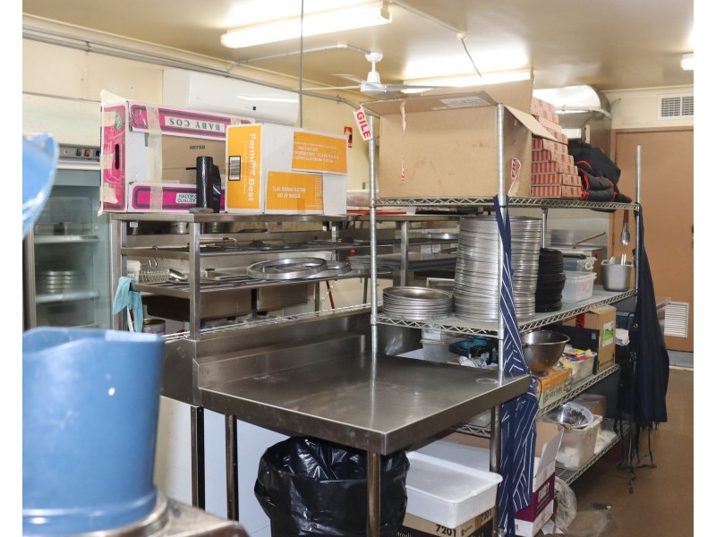 61 Wellington Street, Kerang VIC 3579