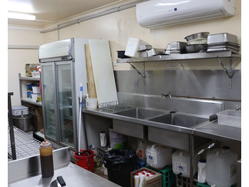 61 Wellington Street, Kerang VIC 3579