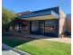 30 Mellool Street, Barham NSW 2732