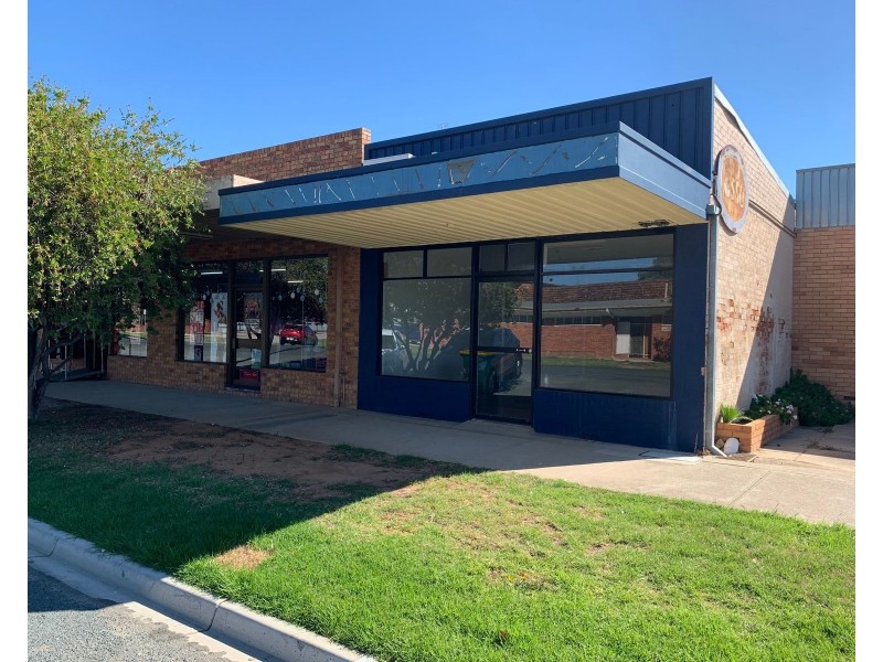 30 Mellool Street, Barham NSW 2732