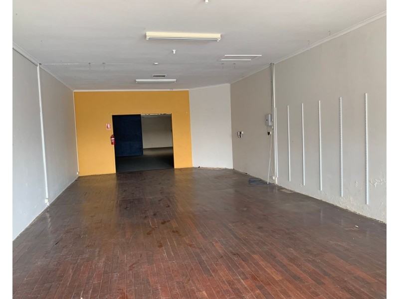 30 Mellool Street, Barham NSW 2732