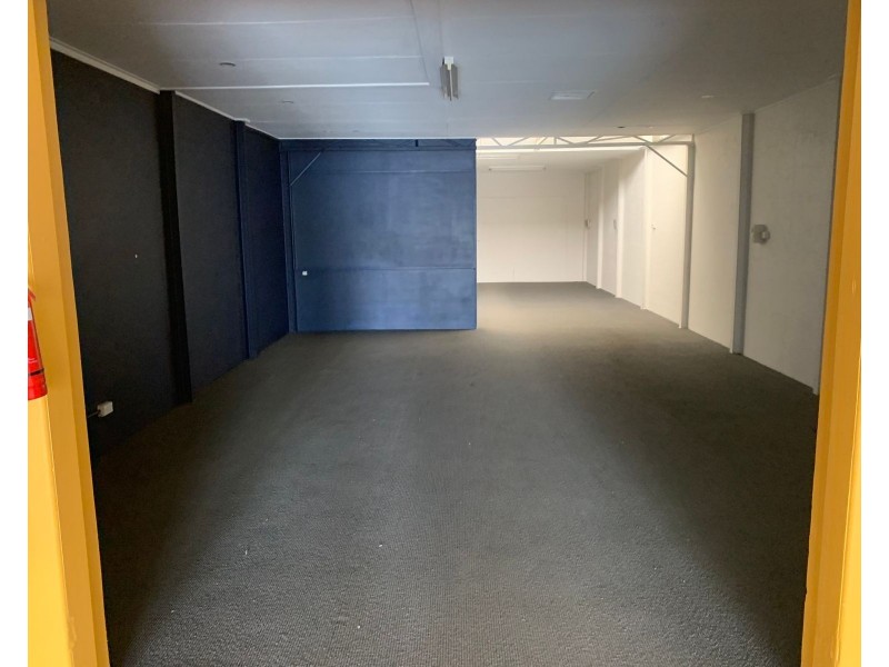 30 Mellool Street, Barham NSW 2732