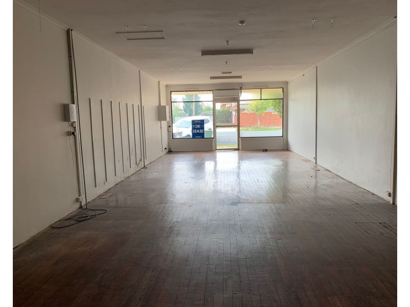 30 Mellool Street, Barham NSW 2732