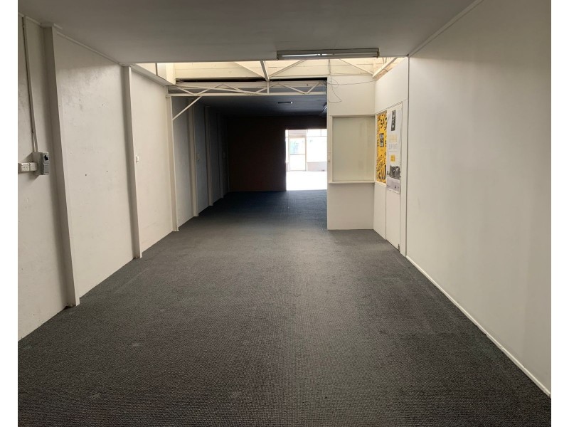 30 Mellool Street, Barham NSW 2732