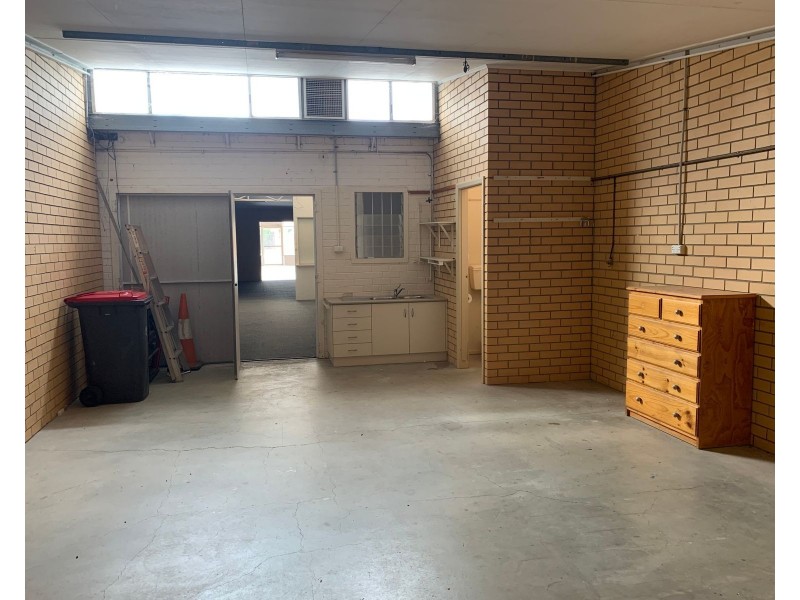 30 Mellool Street, Barham NSW 2732