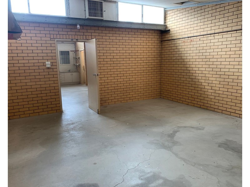 30 Mellool Street, Barham NSW 2732