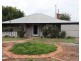 22 Barber Street, Pyramid Hill VIC 3575