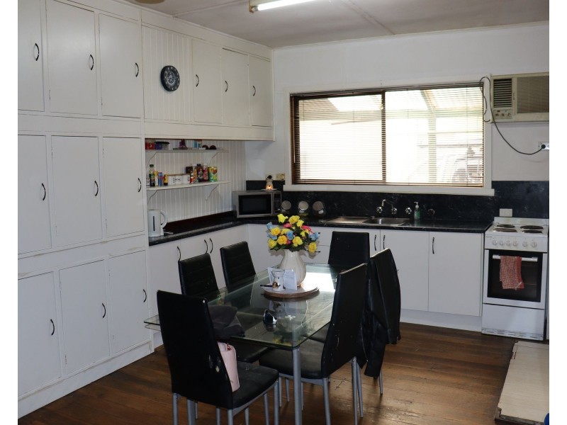 22 Barber Street, Pyramid Hill VIC 3575