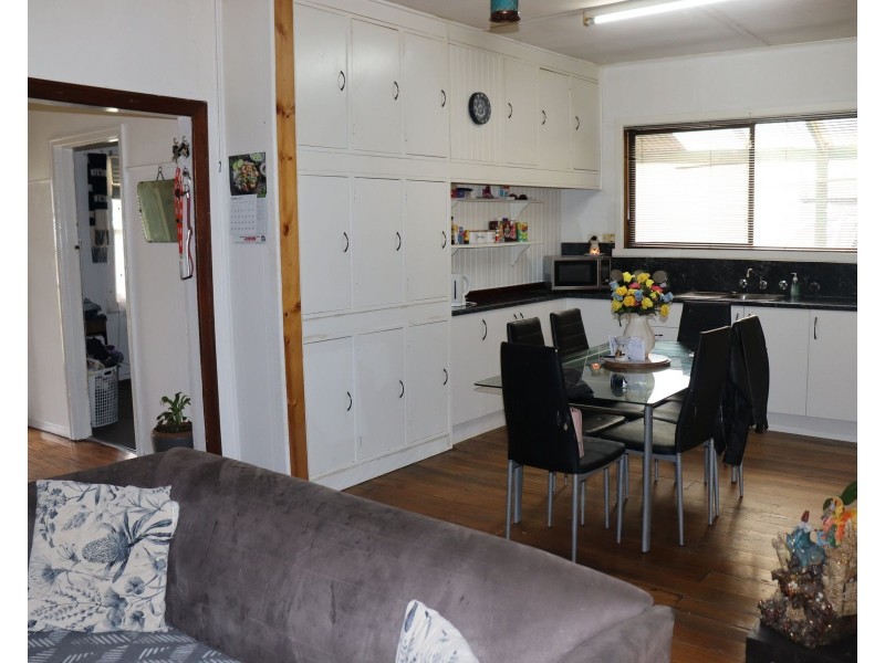 22 Barber Street, Pyramid Hill VIC 3575