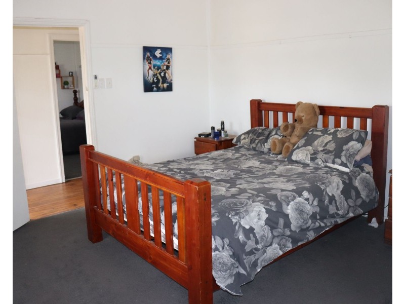 22 Barber Street, Pyramid Hill VIC 3575