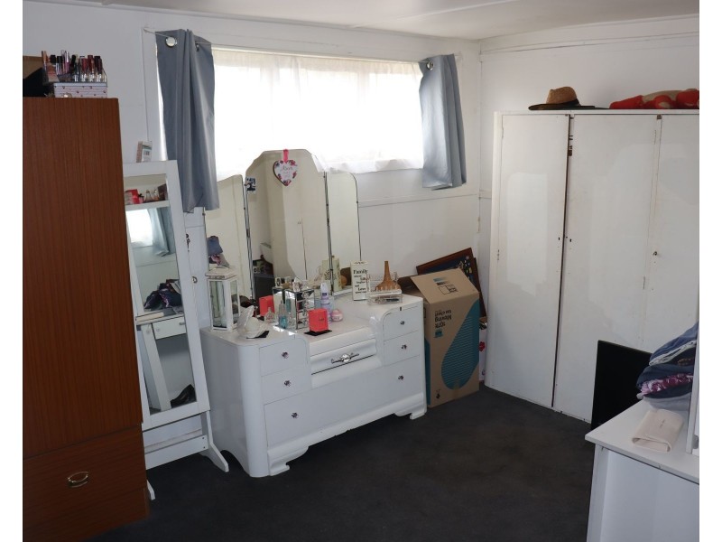 22 Barber Street, Pyramid Hill VIC 3575