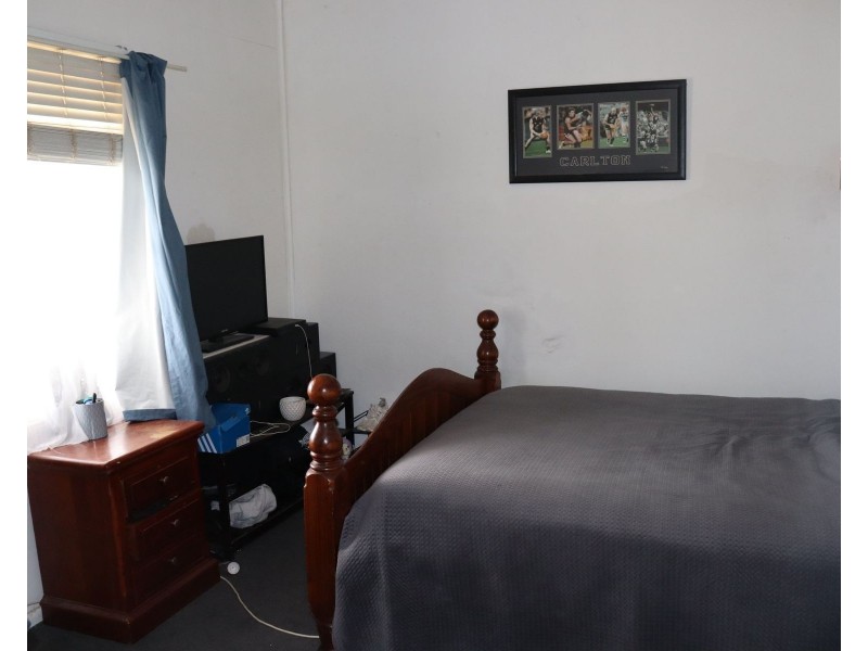 22 Barber Street, Pyramid Hill VIC 3575