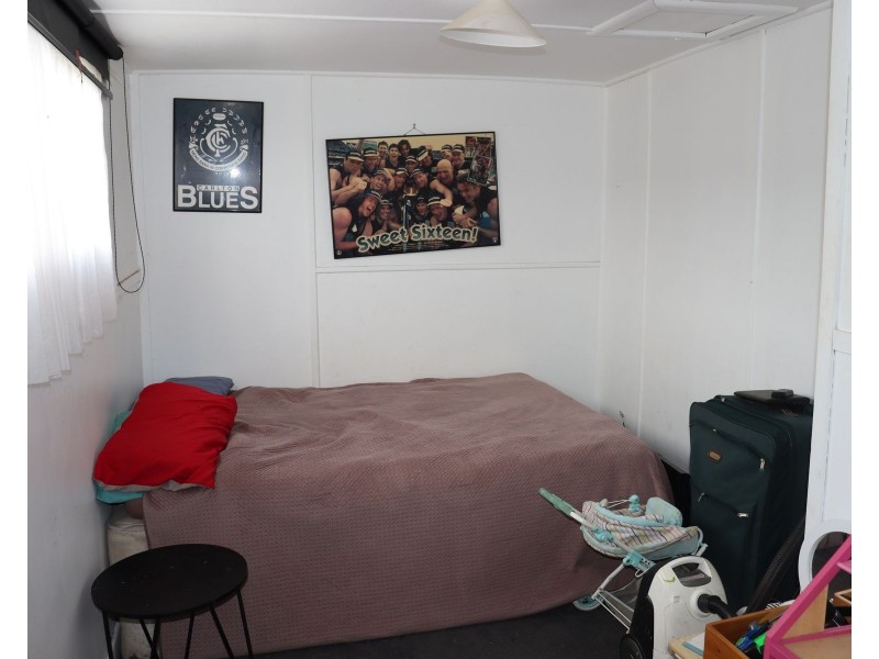 22 Barber Street, Pyramid Hill VIC 3575