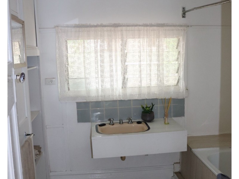 22 Barber Street, Pyramid Hill VIC 3575