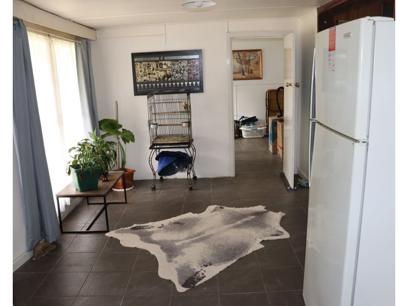 22 Barber Street, Pyramid Hill VIC 3575