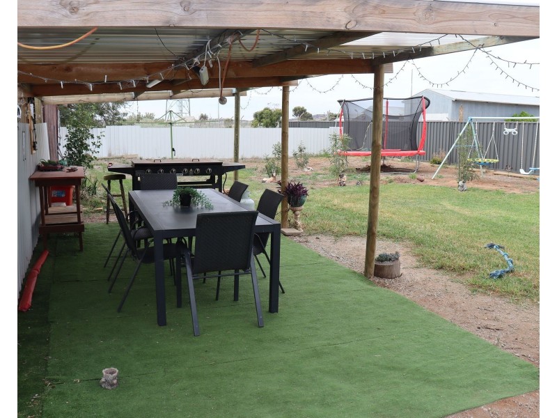 22 Barber Street, Pyramid Hill VIC 3575