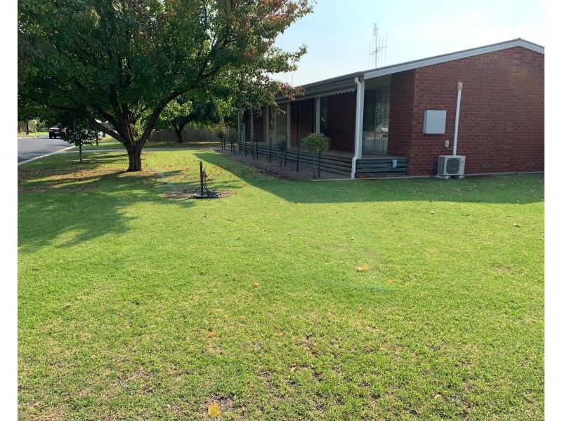 17 Frank Street, Barham NSW 2732