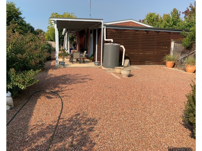 17 Frank Street, Barham NSW 2732