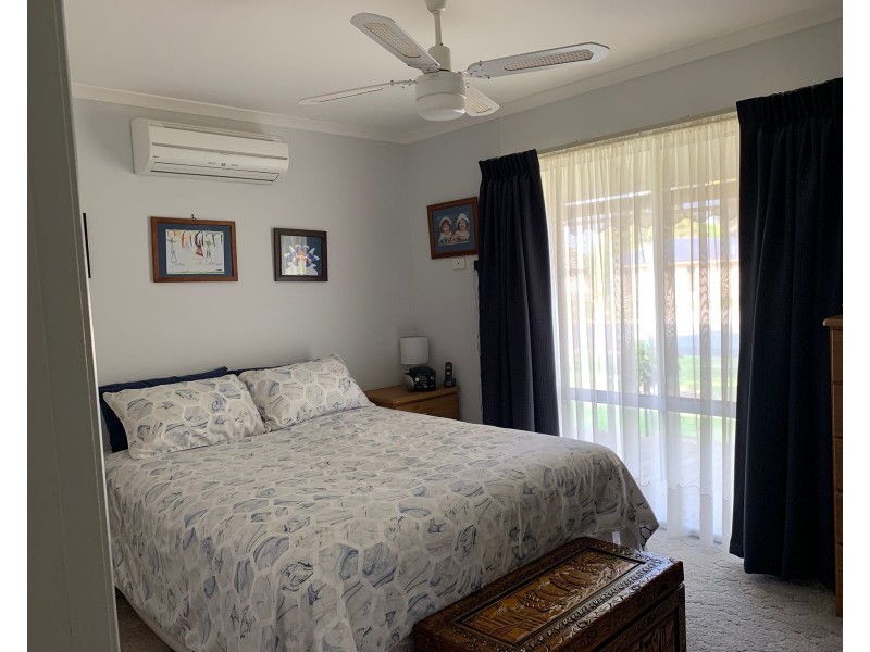 17 Frank Street, Barham NSW 2732