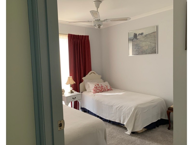 17 Frank Street, Barham NSW 2732