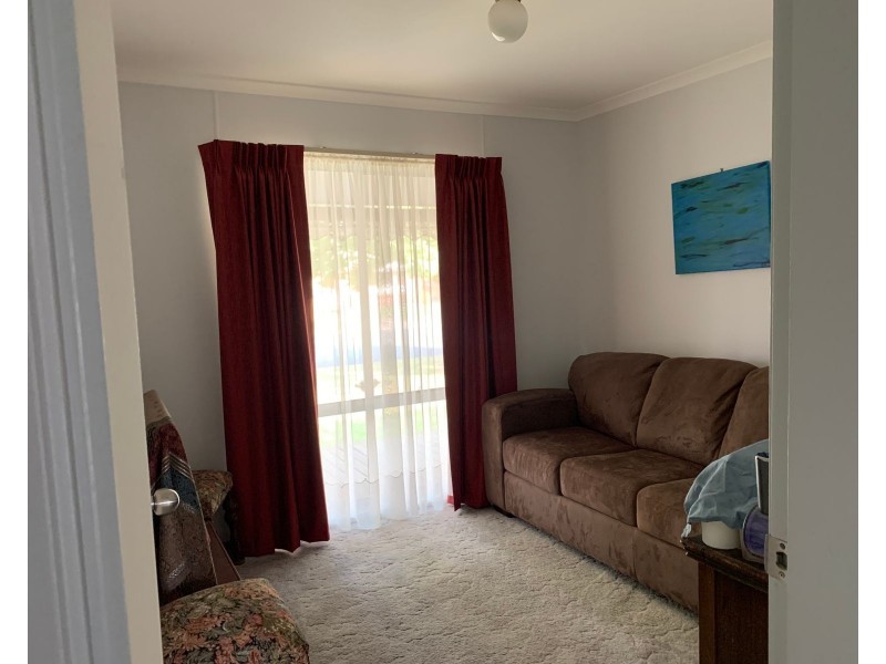 17 Frank Street, Barham NSW 2732