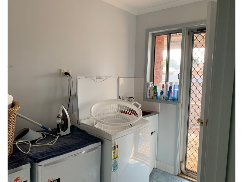 17 Frank Street, Barham NSW 2732