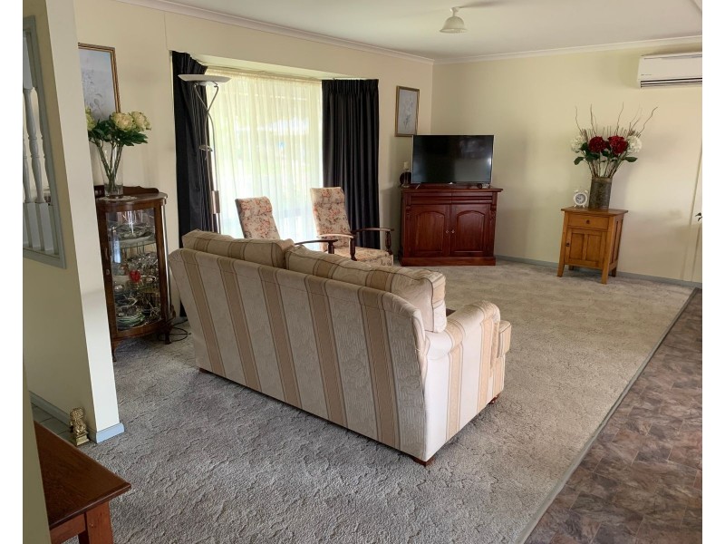 17 Frank Street, Barham NSW 2732