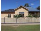 9 Obriens Road, Cohuna VIC 3568