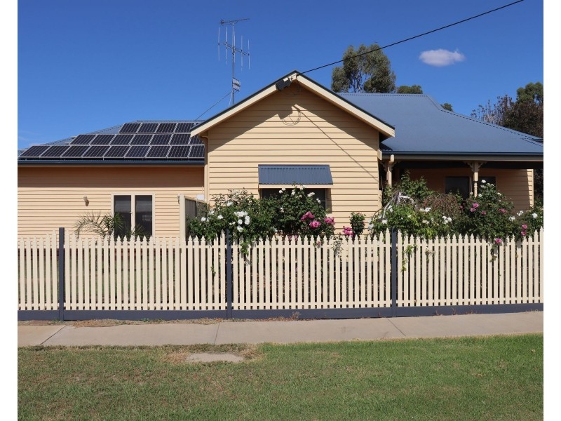 9 Obriens Road, Cohuna VIC 3568