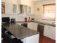 9 Obriens Road, Cohuna VIC 3568