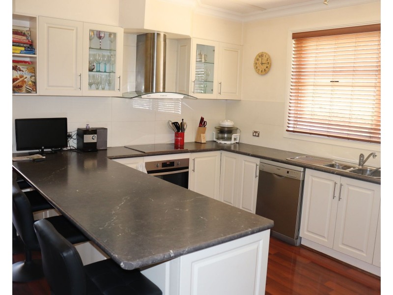 9 Obriens Road, Cohuna VIC 3568