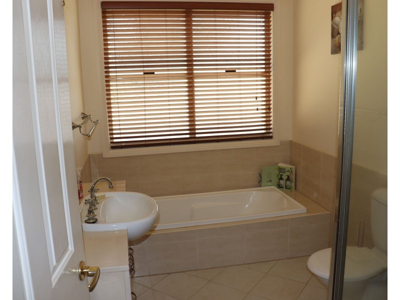 9 Obriens Road, Cohuna VIC 3568