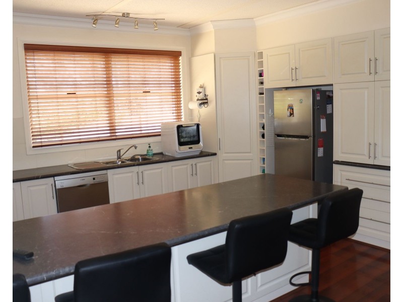 9 Obriens Road, Cohuna VIC 3568