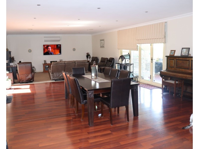 9 Obriens Road, Cohuna VIC 3568
